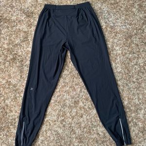 SURE JOGGERS 31” LULULEMON